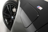 BMW 3 Series 2.0 330E M Sport Auto 4dr 36