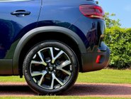 Citroen C5 Aircross BLUEHDI C-SERIES EDITION S/S EAT8 28
