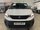 Peugeot Partner BLUEHDI PROFESSIONAL PREMIUM PLUS L1