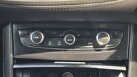 Vauxhall Grandland X 1.6 Turbo D BlueInjection Sport Nav SUV 5dr Diesel Auto Euro 6 (s/s) (120 p 23