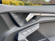 Audi RS3 2.5 RS 3 Vorsprung TFSI Quattro Semi-Auto 4WD 4dr 49