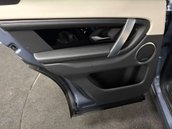 Land Rover Discovery Sport 2.0 Discovery Sport HSE D Auto 4WD 5dr 41