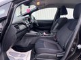 Nissan LEAF Leaf Acenta 5dr 14