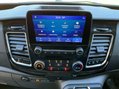 Ford Transit Custom 2.0 340 EcoBlue Limited Auto L1 H2 Euro 6 (s/s) 5dr 21