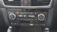 Mazda CX-5 2.2 SKYACTIV-D Sport Nav SUV 5dr Diesel Auto 4WD Euro 6 (s/s) (175 ps) 48
