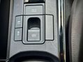 Toyota Prius 1.8 VVT-h Excel Hatchback 5dr Petrol Hybrid CVT Euro 6 (s/s) (122 ps) 19