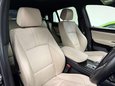 BMW X4 2.0 20d M Sport SUV 5dr Diesel Auto xDrive Euro 6 (s/s) (190 ps) 4