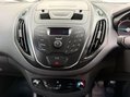 Ford Transit Courier 1.5 TDCi L1 Euro 6 5dr 26
