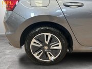 Skoda Fabia 1.0 TSI SE L Hatchback 5dr Petrol DSG Euro 6 (s/s) (110 ps) Air Con - Alloy 10