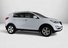 Kia Sportage 1.7 Sportage 2 CRDi 5dr