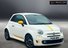 Fiat 500 1.2 500 S 3dr - NATIONAL DELIVERY*