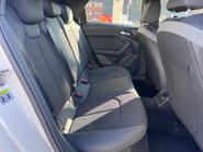 Audi A1 SPORTBACK TFSI S LINE 10