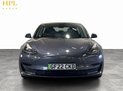 Tesla Model 3 Standard Range Plus Saloon 4dr Electric Auto RWD (241 bhp) Pan Roof - Sat N 2
