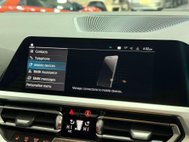 BMW 3 Series 2.0 330e 12kWh M Sport Saloon 4dr Petrol Plug-in Hybrid Auto Euro 6 (s/s) ( 55