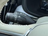 Volvo XC60 2.0 B4 MHEV Momentum Auto AWD Euro 6 (s/s) 5dr 36