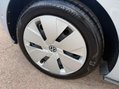 Volkswagen ID.3 Pro Performance 58kWh Family Auto 5dr 71