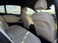 BMW 5 Series 2.0 520d M Sport Auto Euro 6 (s/s) 4dr 14