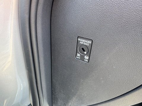 Volkswagen Passat GT TDI BLUEMOTION TECHNOLOGY DSG 42