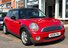 Mini Hatch 1.6 Cooper Steptronic Euro 4 3dr