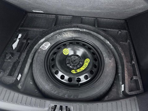 Ford Kuga 1.5T EcoBoost ST-Line Euro 6 (s/s) 5dr 38