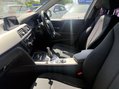 BMW 3 Series 2.0 320d ED BluePerformance EfficientDynamics Auto Euro 6 (s/s) 4dr 29