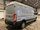 Ford Transit 350 LIMITED P/V ECOBLUE L3H2