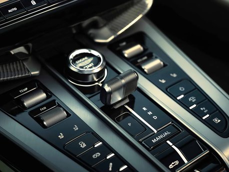 The Return Of An Icon 5