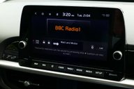 Kia Picanto 1.2 Picanto GT-Line S Auto 5dr 34