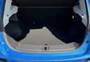 MG ZS ZS 1.5 VTi-TECH Exclusive 5dr 38