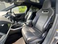 Jaguar I-Pace I-PACE HSE Black 4WD 5dr - NATIONAL DELIVERY* 19