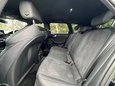 Audi A4 2.0 TDI 35 Black Edition S Tronic Euro 6 (s/s) 5dr 8