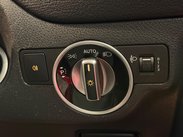 Mercedes-Benz CLA Class 1.6 CLA180 Sport Coupe Euro 6 (s/s) 4dr 23