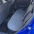 Suzuki Swift 1.2 Mild Hybrid Motion 5dr 40