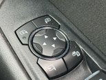 Ford Galaxy 2.0 TDCi Zetec MPV 5dr Diesel Manual Euro 6 (120 ps) 42