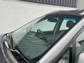 Kia Carens 2.0 CRDi SR 5dr (7 Seats) 39