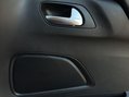 Citroen C4 Spacetourer 1.2 PureTech Touch Edition Euro 6 (s/s) 5dr 53