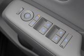 Hyundai KONA 5dr 1.6h-GDi Ultimate Petrol Hybrid DCT Automatic 20