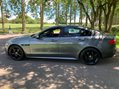 Jaguar XE 2.0 Diesel R-SPORT 14