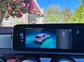 Mercedes-Benz A Class AMG A 35 4MATIC PREMIUM 33