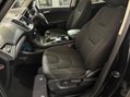 Ford S-Max 2.0 TDCi Titanium Sport Euro 6 (s/s) 5dr 43