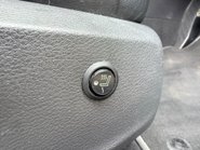 Volkswagen Golf SE TDI BLUEMOTION TECHNOLOGY 14