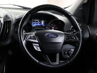 Ford Kuga ST-LINE X 46