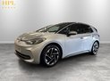 Volkswagen ID.3 Pure 52kWh Match Hatchback 5dr Electric Auto (170 ps) 3