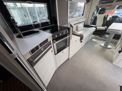 Chausson 630 17