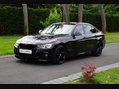BMW 3 Series 3.0 330d M Sport Auto xDrive Euro 6 (s/s) 4dr 3