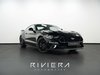 Ford Mustang 5.0 Mustang GT 2dr