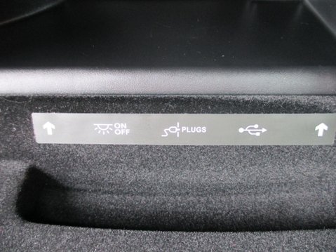 Citroen C4 Spacetourer 1.2 PureTech Feel Euro 6 (s/s) 5dr 37