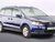 Volkswagen Sharan 1.4 TSI GPF SE Nav MPV 5dr Petrol DSG Euro 6 (s/s) (150 ps)