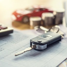 Finance specialists