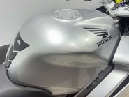 Honda VFR 2001 VTEC ONLY 19K NEW MOT SERVICED SPORTS EXHAUST 800CC 7